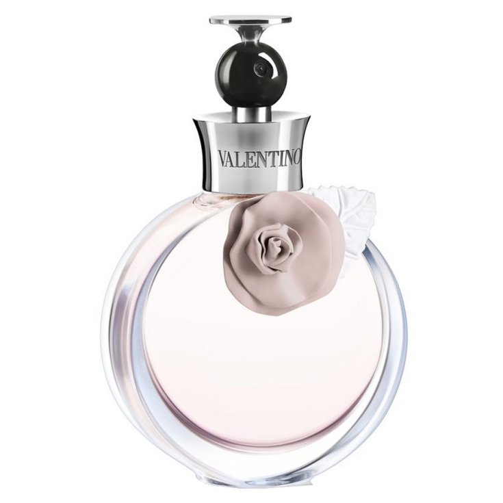 @VALENTINO VALENTINA EDP 30 VAPO