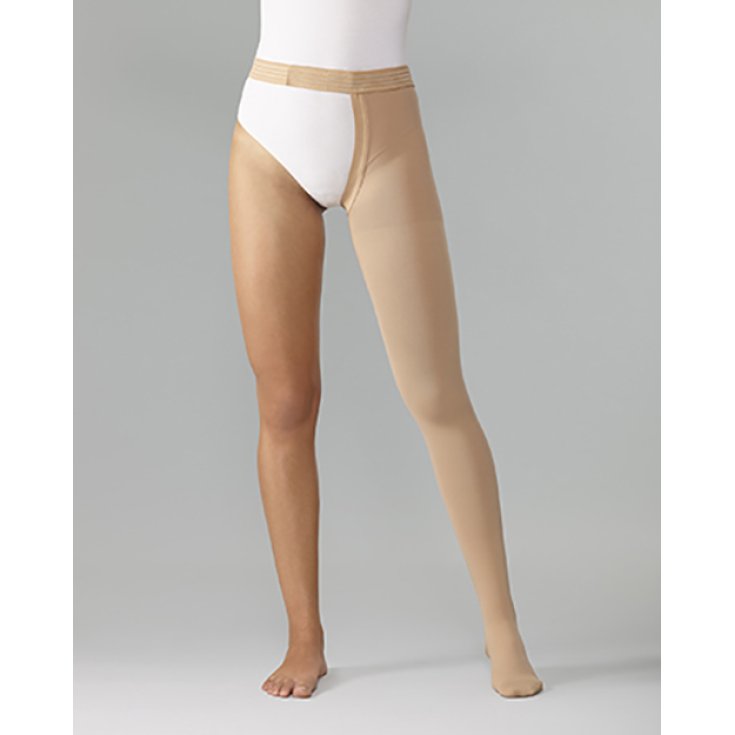 Varisan&reg; Top K1 Monocollant Normale Cotone Destro Taglia 5 Cizeta