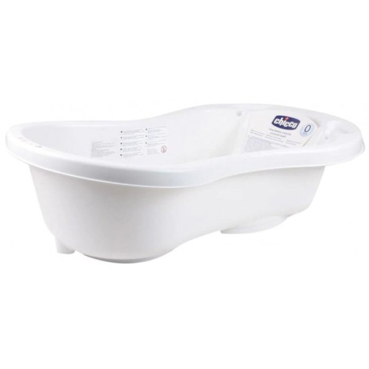Vaschetta Crescita Chicco&reg;