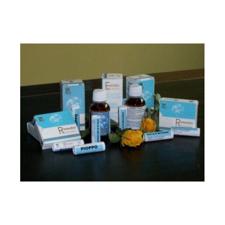 Violetta Gocce Nf 30ml Iride 2000
