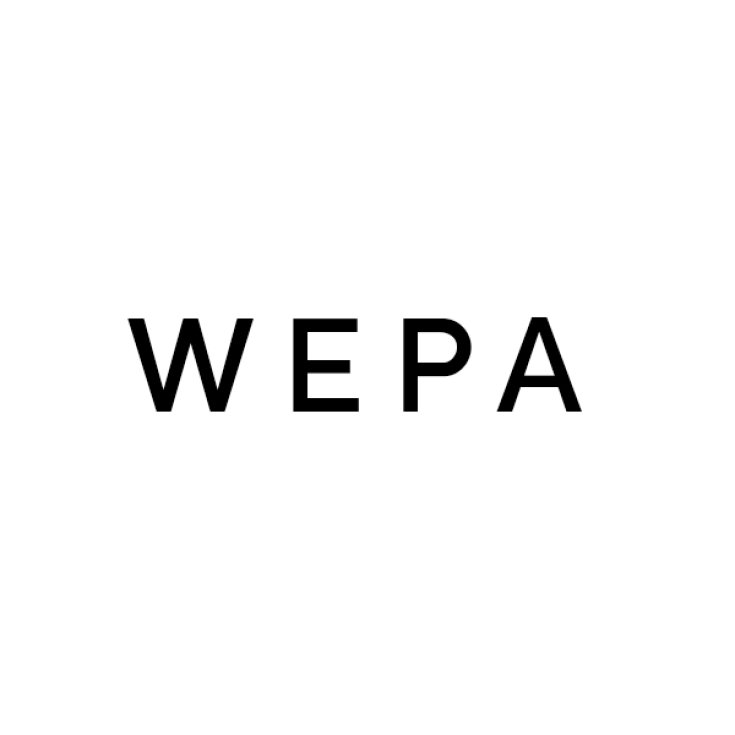 Wepa Scovolino Con Testa Mobile