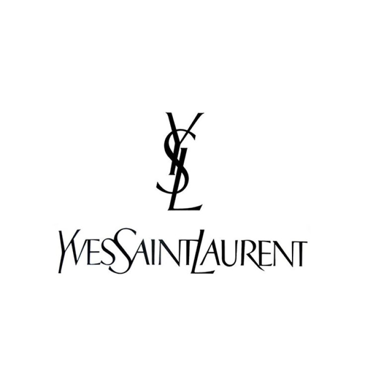 Yvs Bab.dol.edt Scin.v.50