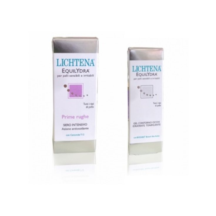 Venosan Support Cotton 15-20mmHg Gambaletto Colore Nero Taglia S
