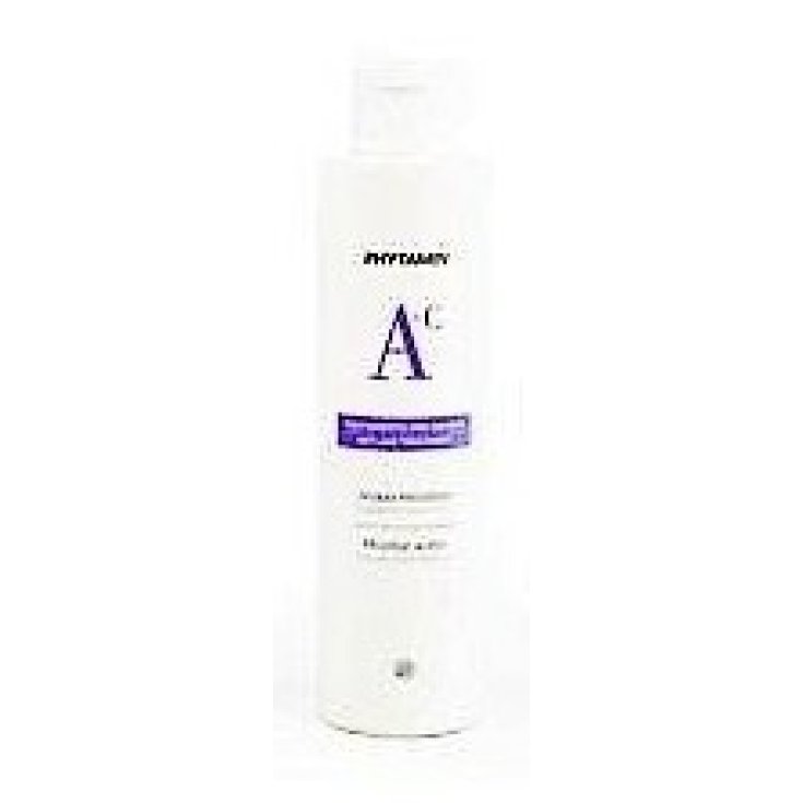 A+c Acqua Micellare Phytamin 200ml