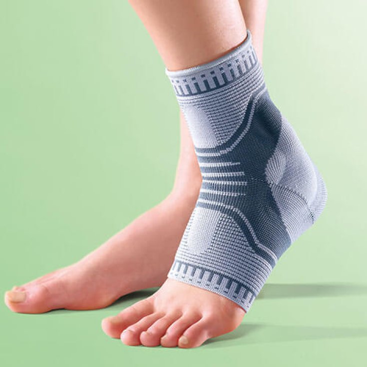 AccuTex Oppo 2900 Farmac-Zabban Taglia M