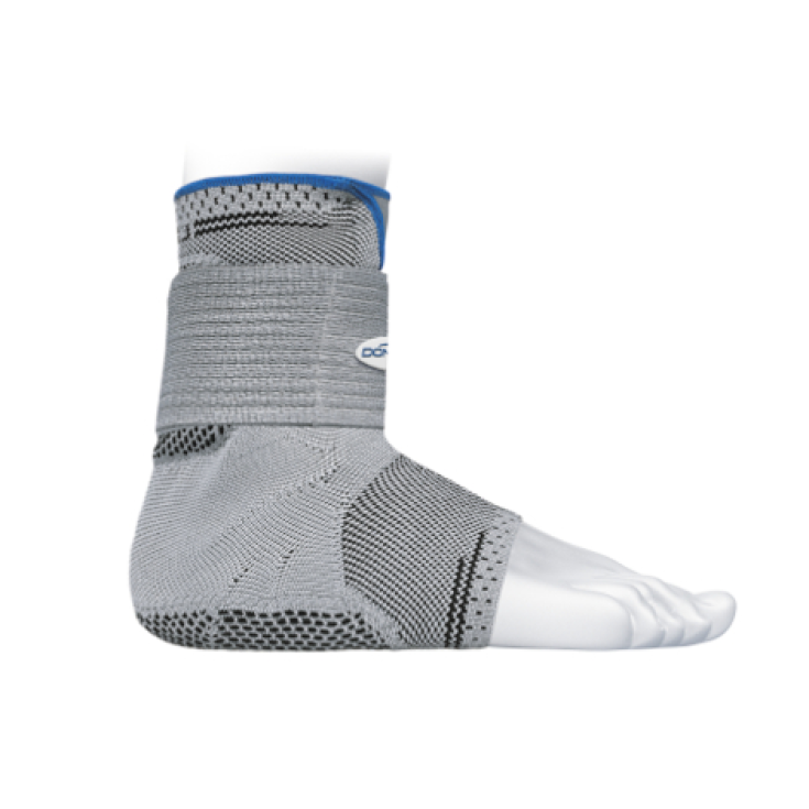 AchilloForce Air DJO Taglia XL