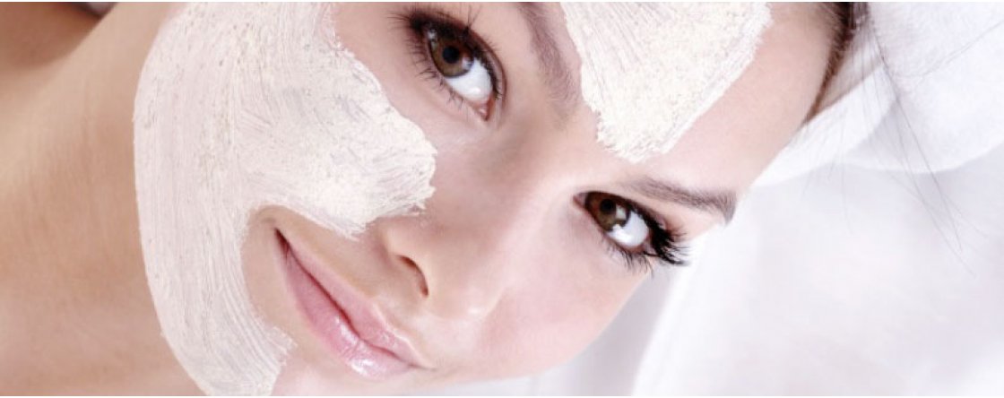 Acne: che cos’è e come combatterla