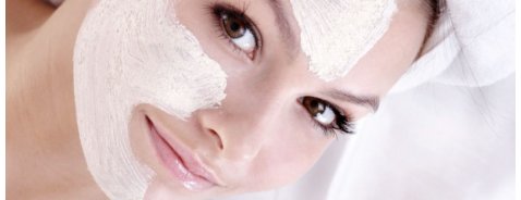 Acne: che cos’è e come combatterla Acne: che cos’è e come combatterla