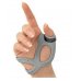 Actimove&reg; Rhizo Forte BSN Medical 1 Tutore Per Pollice Mano Sinistra Taglia S