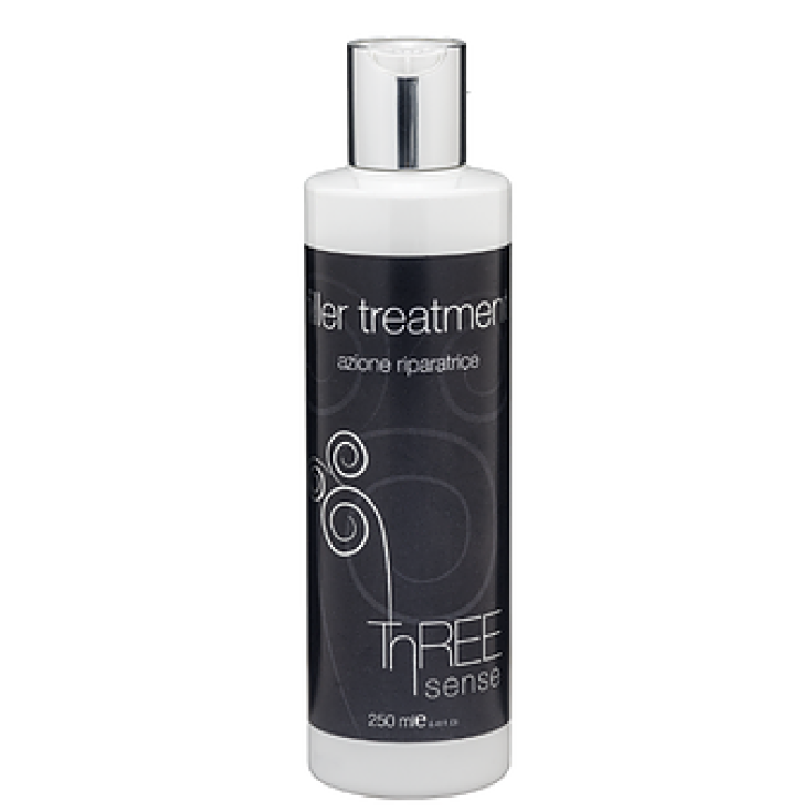 Three Sense Filler Treatment 250ml