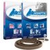 Adaptil Calm | Collare regolabile - 45CM