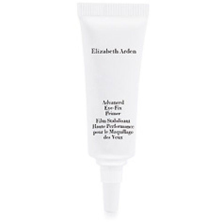 Advanced Eye-Fix Primer Elizabeth Arden 7ml