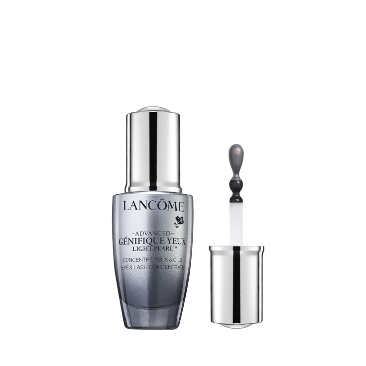 Advanced G&eacute;nifique Light Pearl LANCOME Paris 20ml