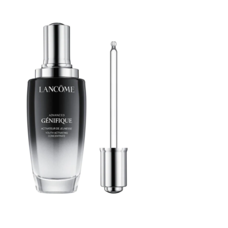 Advanced G&eacute;nifique Microbiome LANCOME Paris 115ml