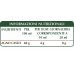 Agno Casto Estratto Integrale Dr. Giorgini 200ml