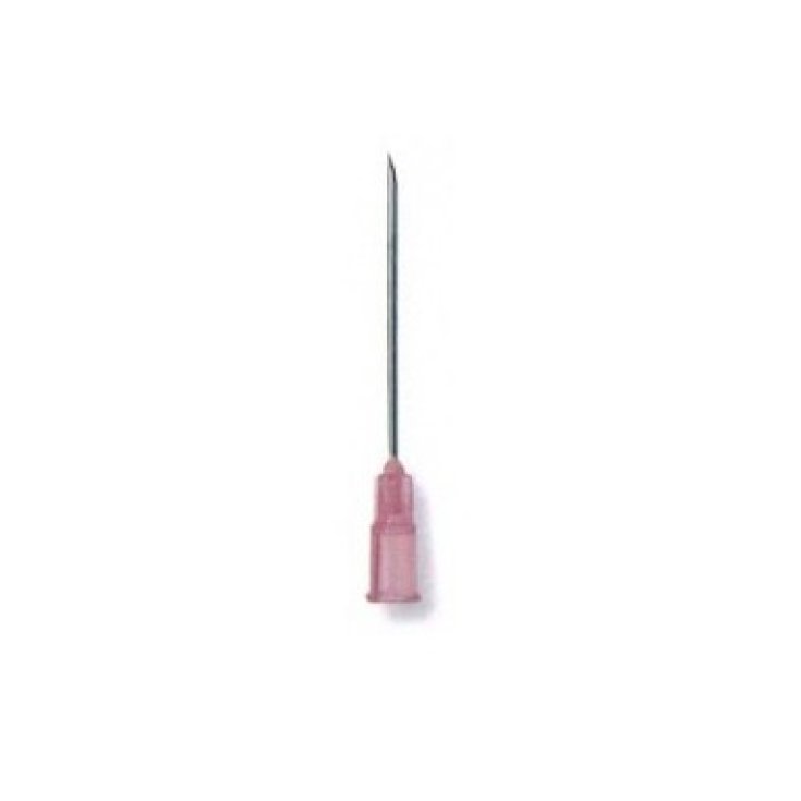 Ago G25 Farmacare 1 Pezzo