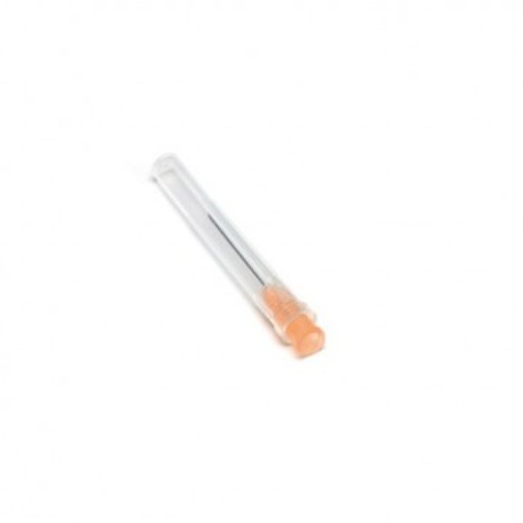 Ago Ipodermico Chemil 100 Pezzi