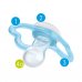 Air 6+ Planet Love Mam 2 Pezzi