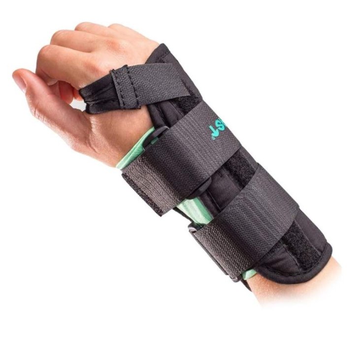 Aircast A2 Senza Pollice DJO Sinistro Taglia S