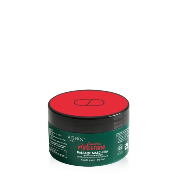 Balsamo Maschera EsSenza 200ml