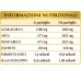 Alteavis-T Pastiglie Dr. Giorgini 90g