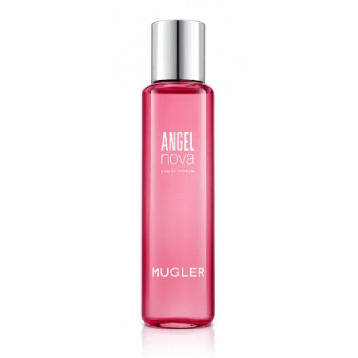 Angel Nova Eau De Parfum Ricarica&nbsp;Thierry Mugler 100ml