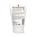 Anti-Et&agrave; Idratante BULLDOG 100ml