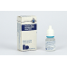 Antisettico Astringente Sedativo Bruschettini Collirio 10ml