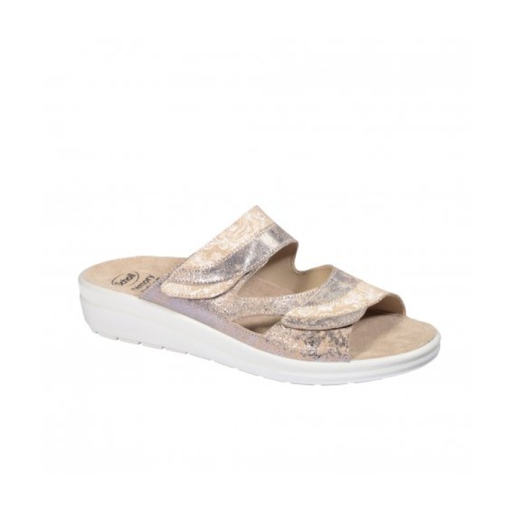 Antonia Sholl's 1 Paio