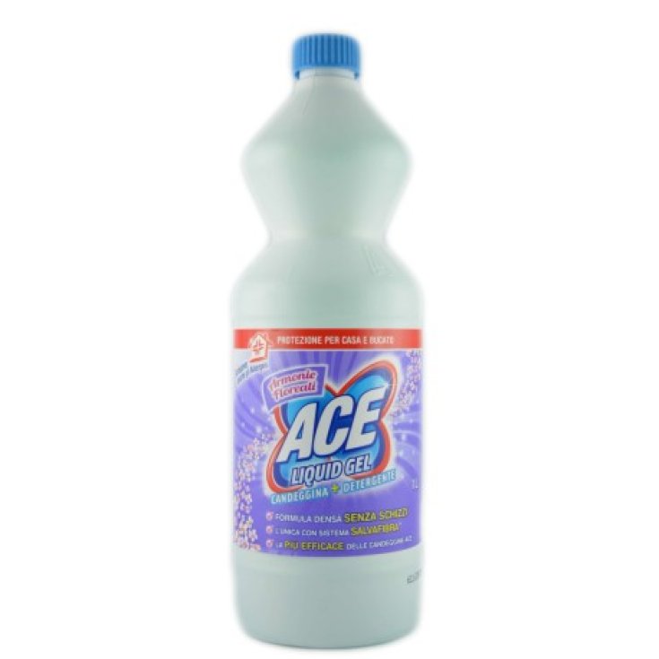 Armonie Floreali ACE 1000ml