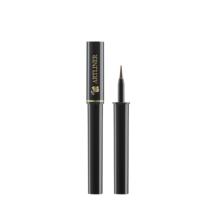 Artliner Eyeliner 08 LANCOME Paris 1 Eyeliner