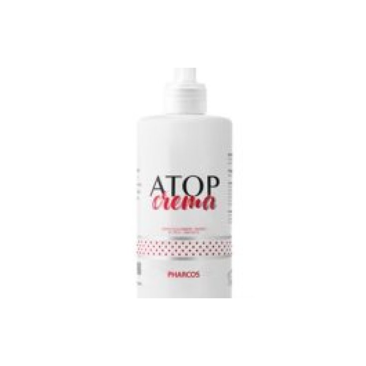 Atop Pharcos 400ml
