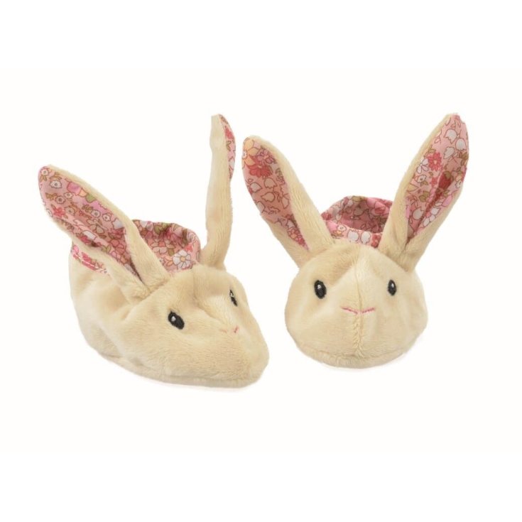 Augustin Rabbit Egmont Toys 1 Paio