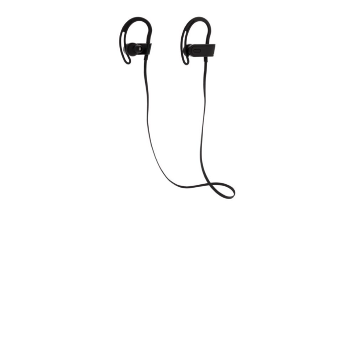 Auricolari Sportivi XD Design 1 Paio