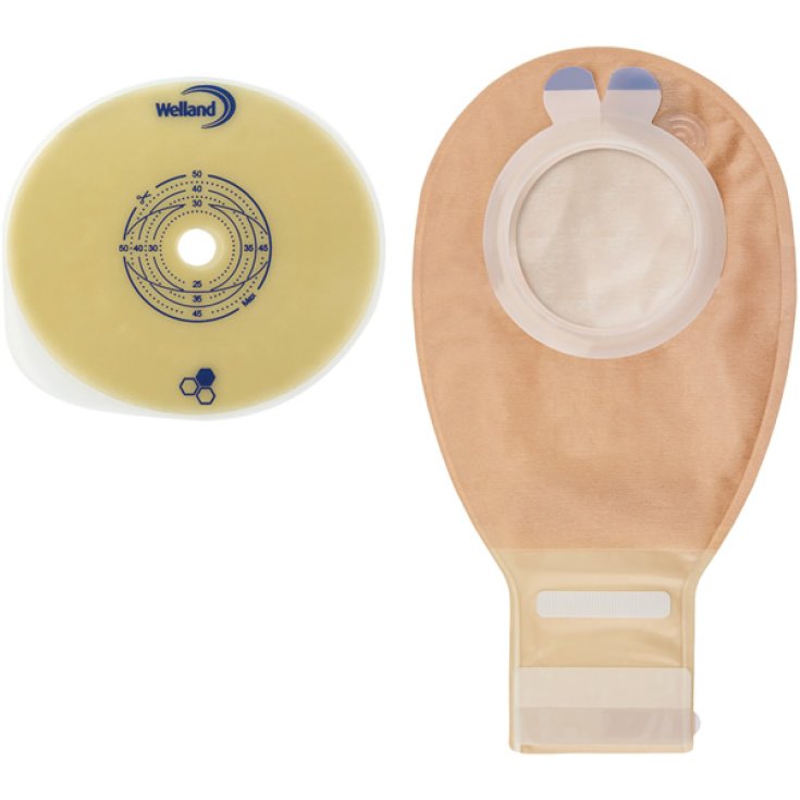 Aurum2 Ileo Teleflex Medical 30 Pezzi