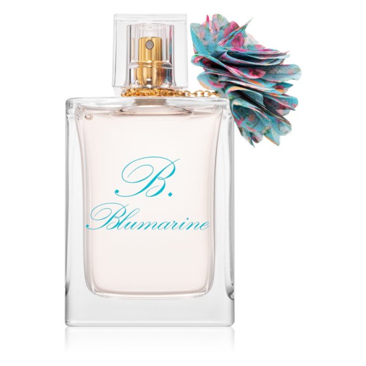 B. Blumarine 100ml