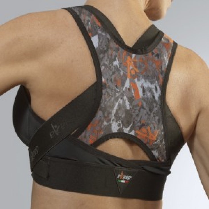B2 Active&reg; Bra EKeep 1 Pezzo