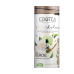 Bagnodolce Energizzante & Rivitalizzante Th&egrave; Verde EDOTEA 500ML