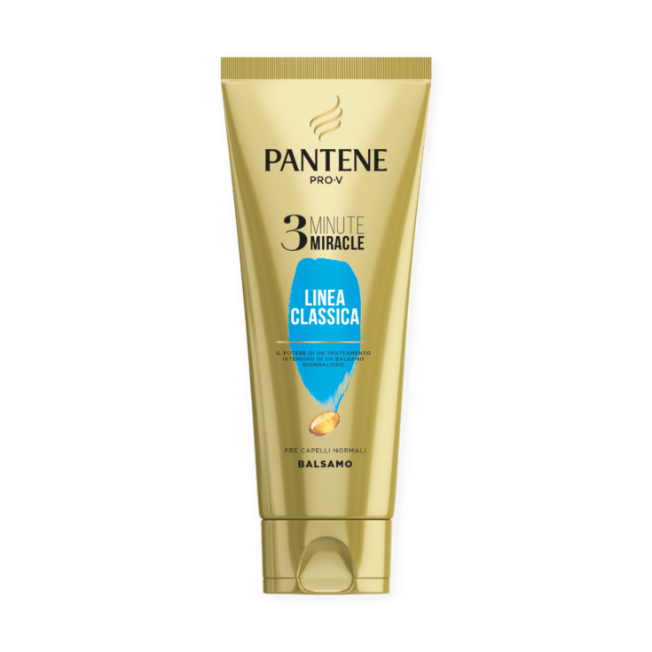 Balsamo Linea Classica PANTENE PRO-V 150ml
