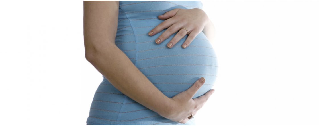 Diabete gestazionale: cosa è e come affrontarlo