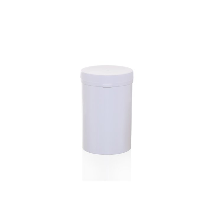 Barattolo Tappo A Strappo Laterale Farmalabor 350ml 200 Barattoli
