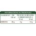 Bardana Estratto Integrale Dr. Giorgini 200ml
