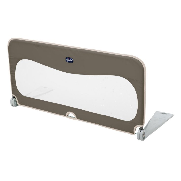 Barriera Letto 95cm Chicco 1 Pezzo