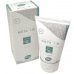 Beta 18 Fluido IDEKA 125ml