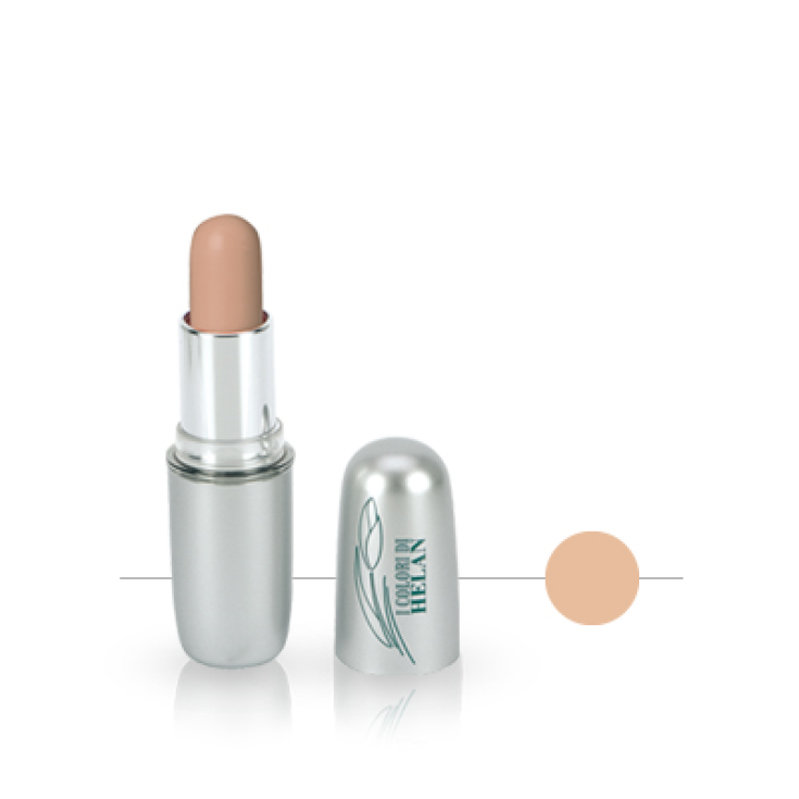 Bio Correttore Helan 1 Stick Sabbia