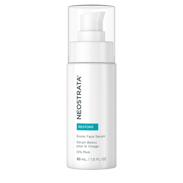 Bionic Face Serum Neostrata&reg; 30ml