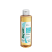 Bioscalin&reg; Oil Shampoo Giuliani 200ml