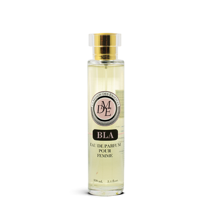 Bla La Maison Des Essences 100ml