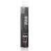 CURAPROX BLACK IS WHITE SET 10ml+ Spazzolino