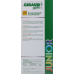 Bloccaggio Clavicola Junior Dr. Gibaud Ortho 1 Pezzo